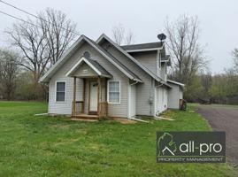 featured image of 5420 E Michigan Ave