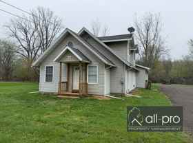 5420 E Michigan Ave - Photo 1 of 1