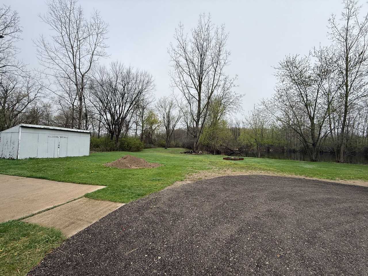 5420 E Michigan Ave - Photo 4 of 29