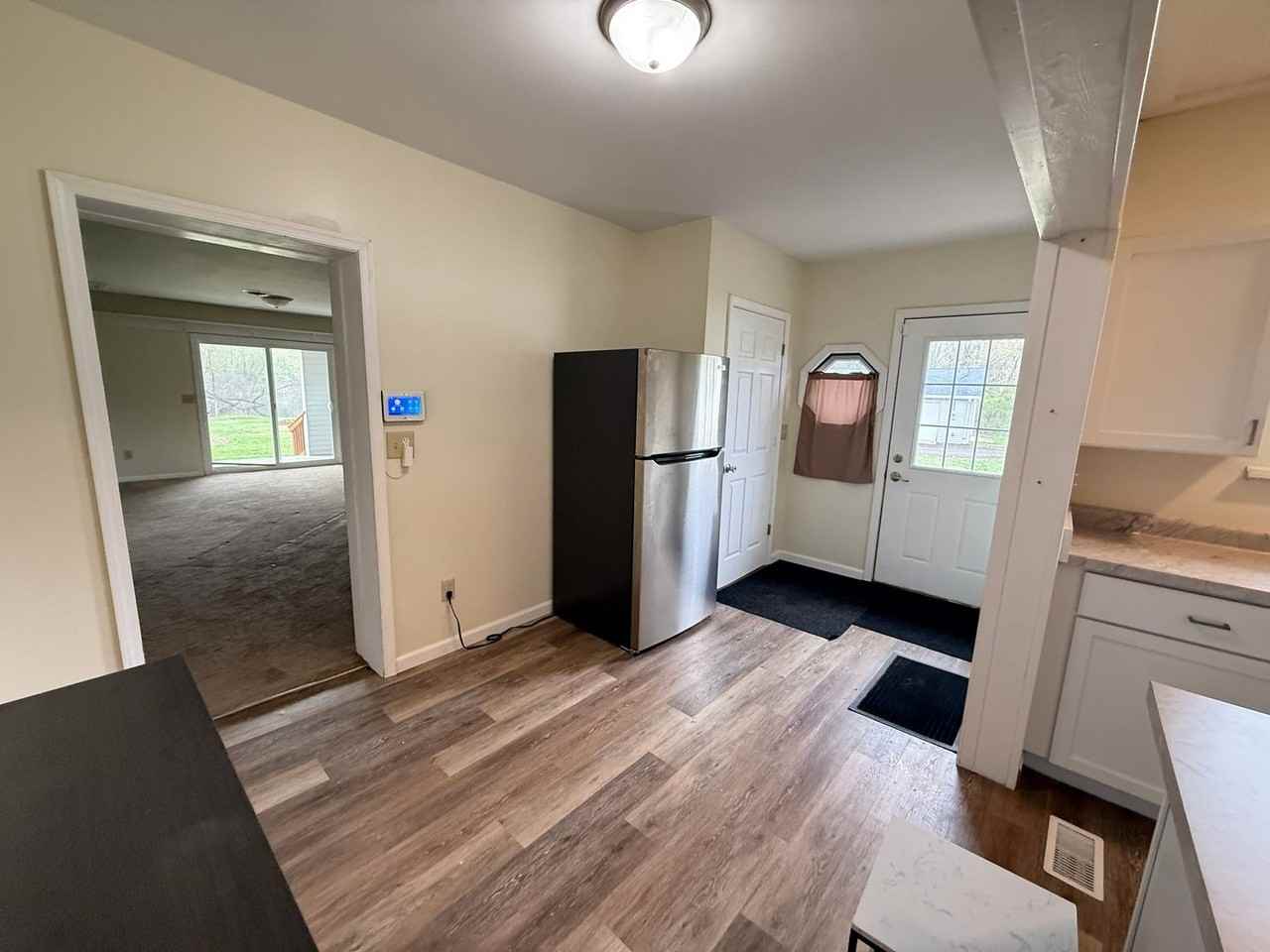 5420 E Michigan Ave - Photo 6 of 29