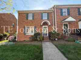 featured image of 435 Marshall View Ct