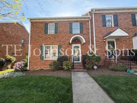 435 Marshall View Ct - Photo 1 of 1