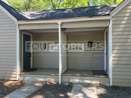 featured image of 408 N Guthrie Ave