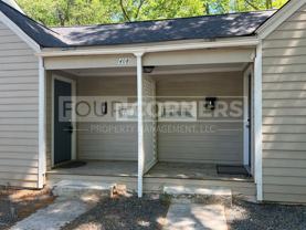 408 N Guthrie Ave - Photo 1 of 1