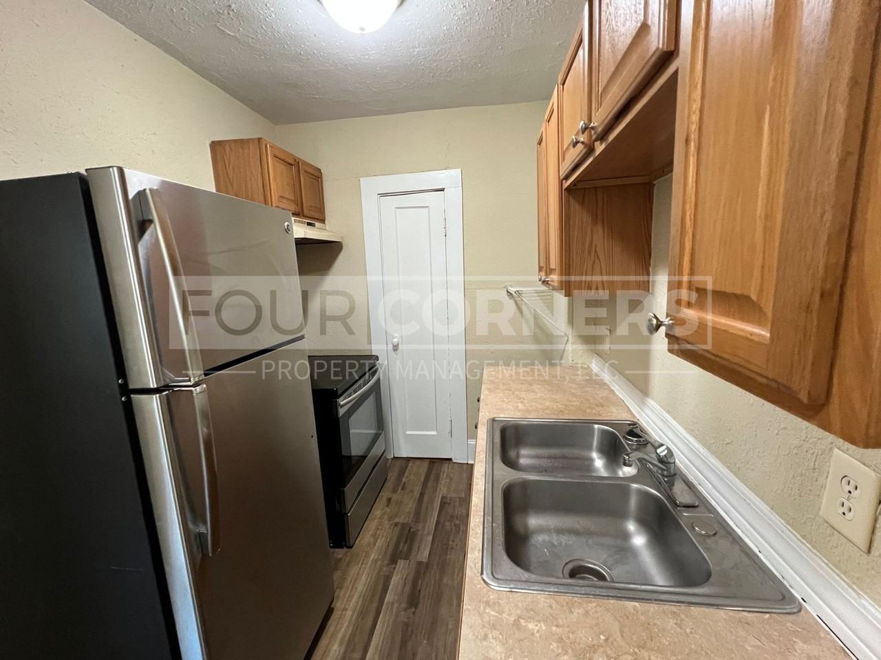 408 N Guthrie Ave - Photo 3 of 5