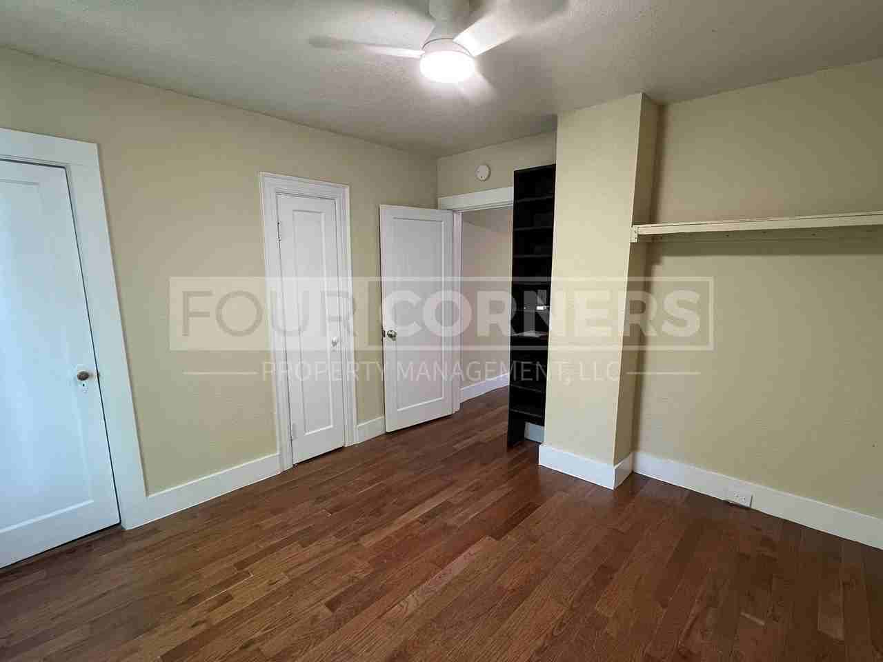 408 N Guthrie Ave - Photo 4 of 5