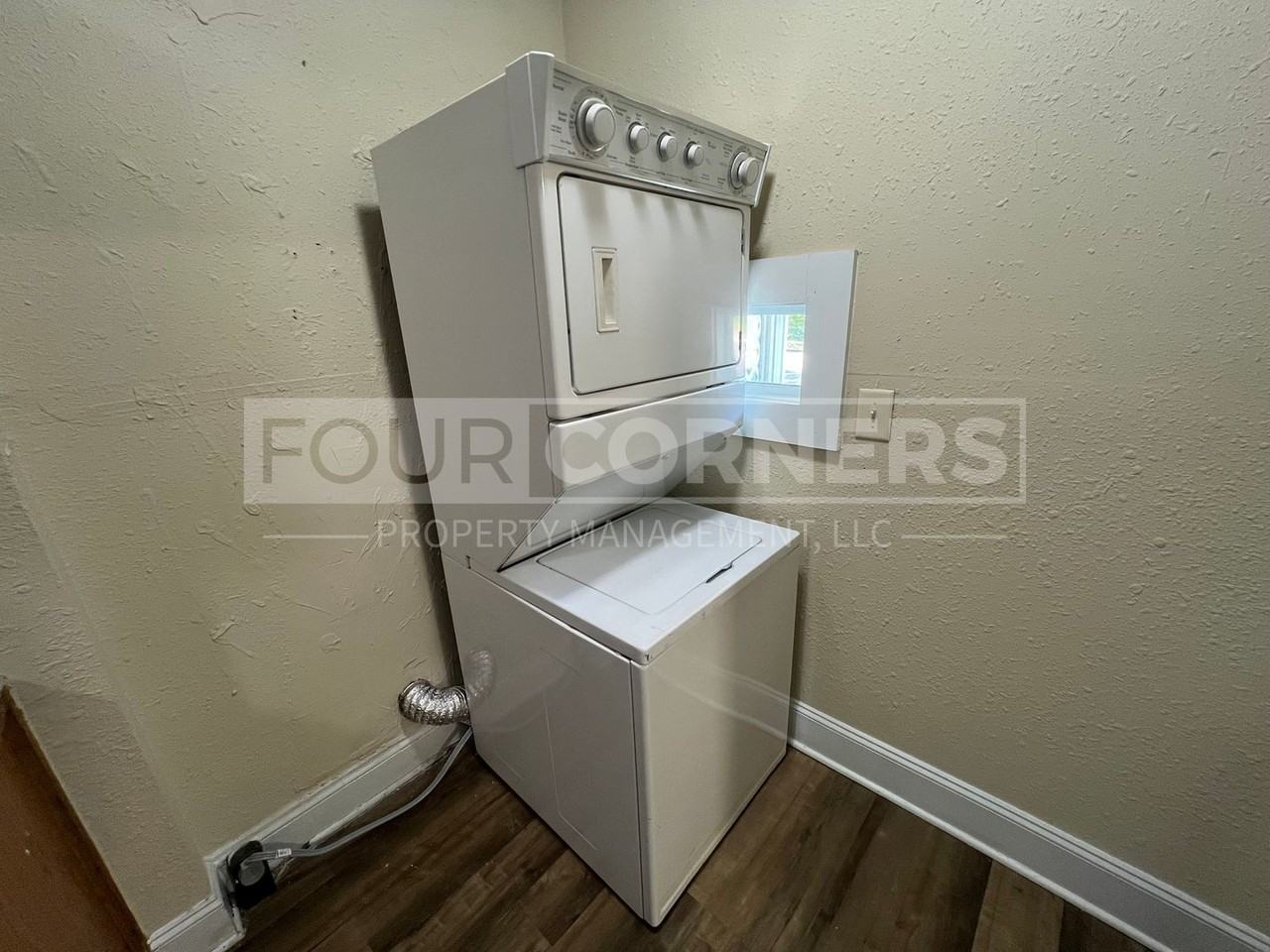 408 N Guthrie Ave - Photo 5 of 5