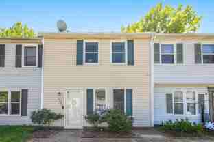 3225 Clover Rd E - Photo 1 of 1