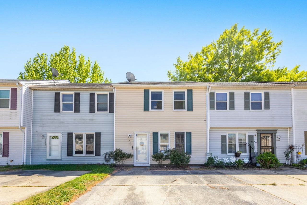 3225 Clover Rd E - Photo 2 of 13