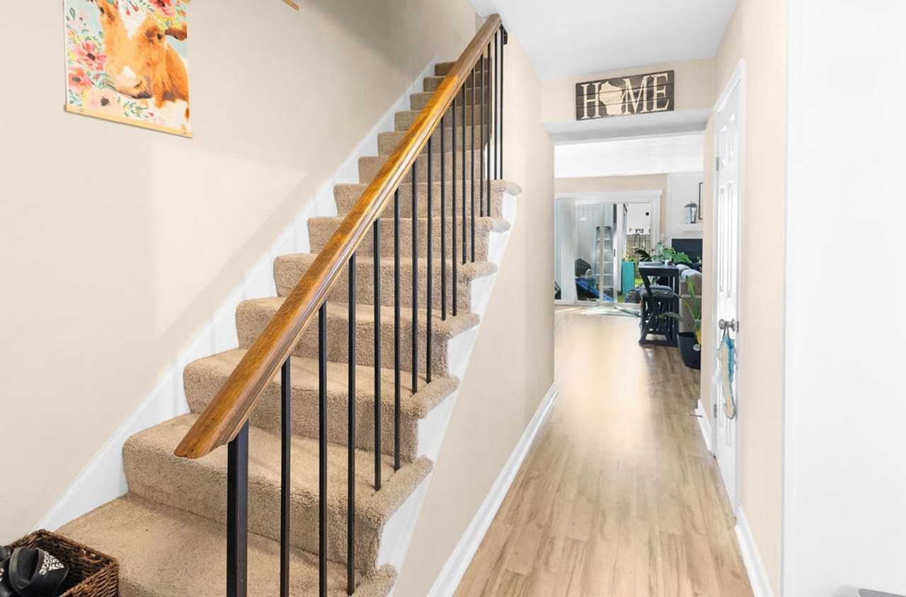 3225 Clover Rd E - Photo 3 of 13