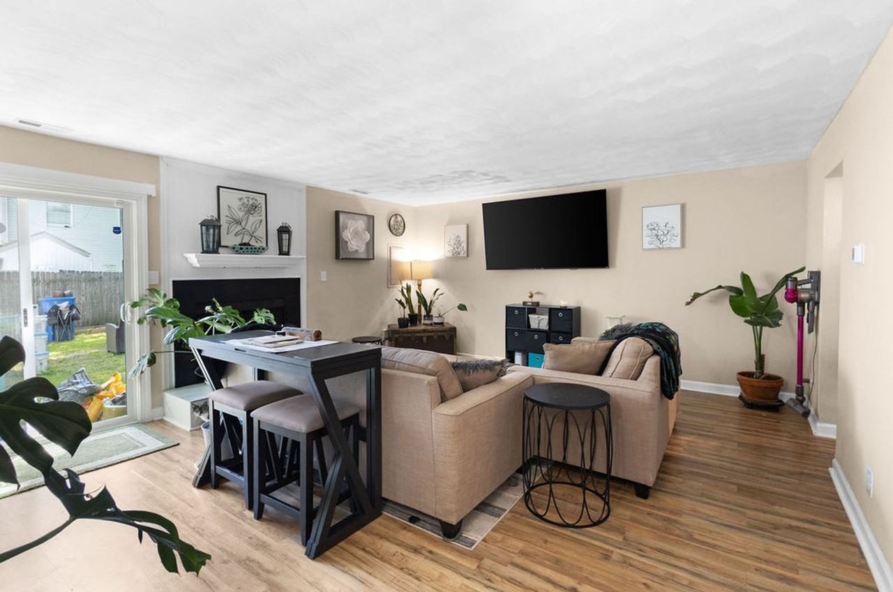 3225 Clover Rd E - Photo 4 of 13