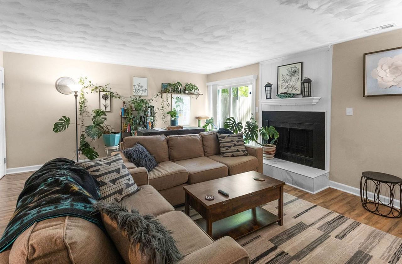 3225 Clover Rd E - Photo 5 of 13