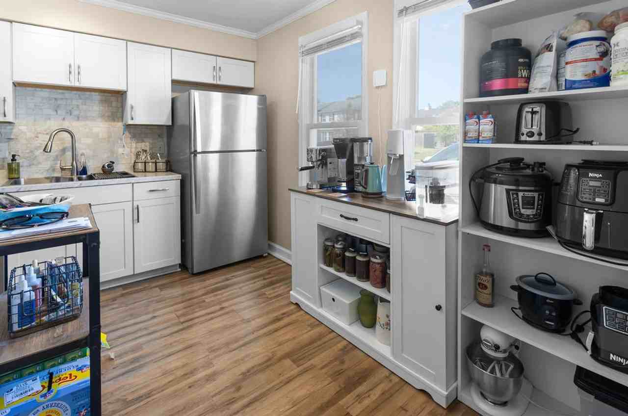 3225 Clover Rd E - Photo 6 of 13