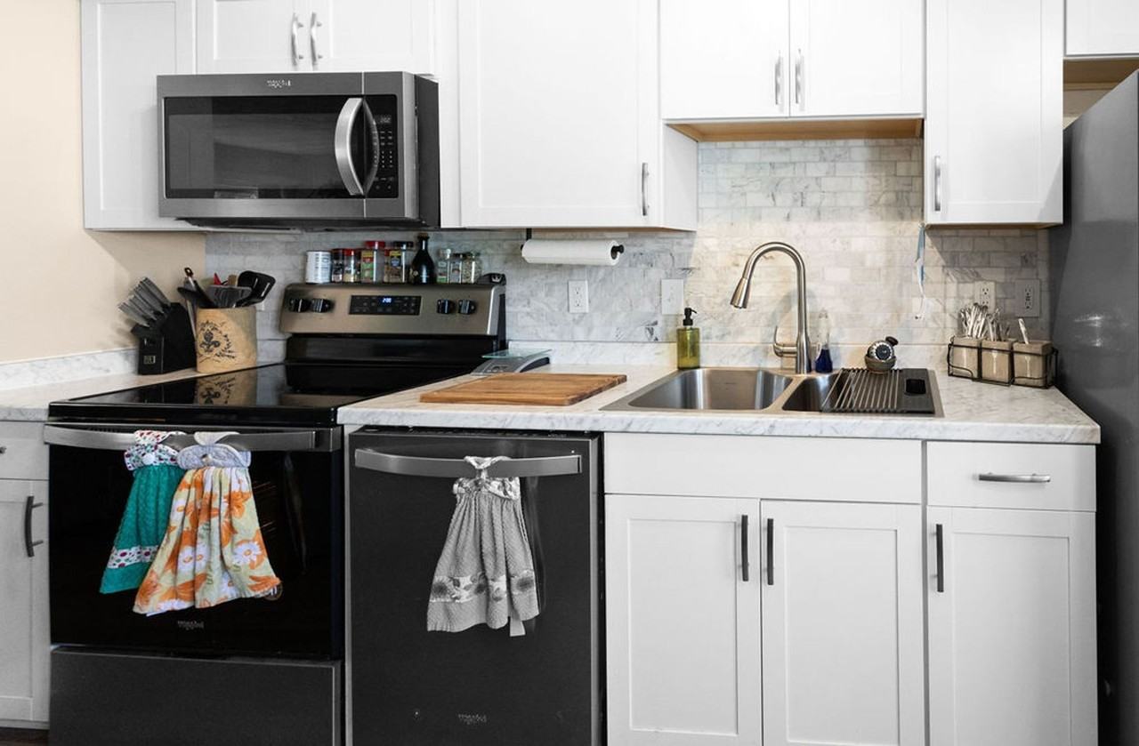 3225 Clover Rd E - Photo 7 of 13