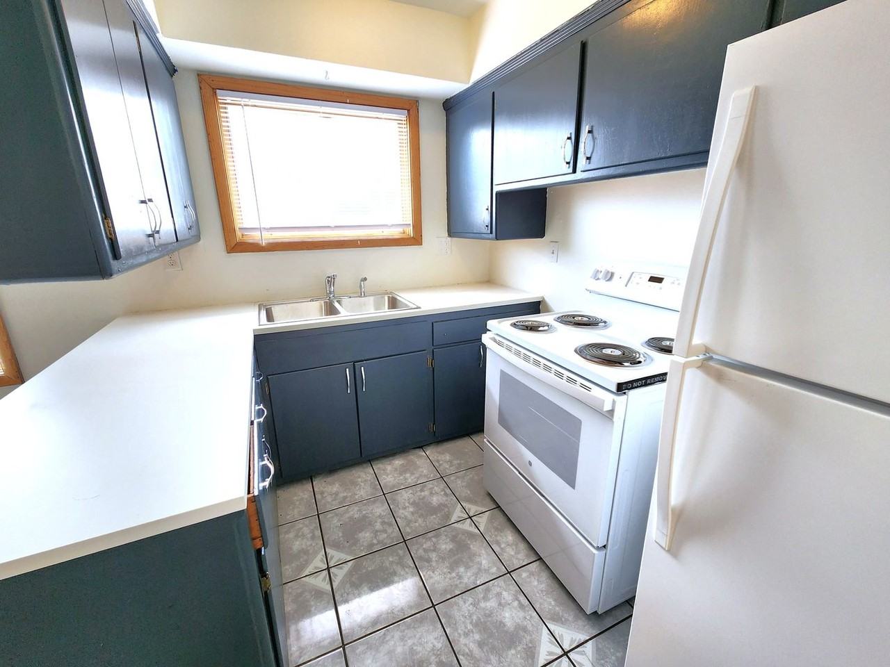 4309 N 91st St - Photo 2 of 11