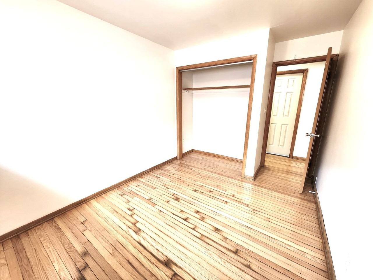 4309 N 91st St - Photo 6 of 11