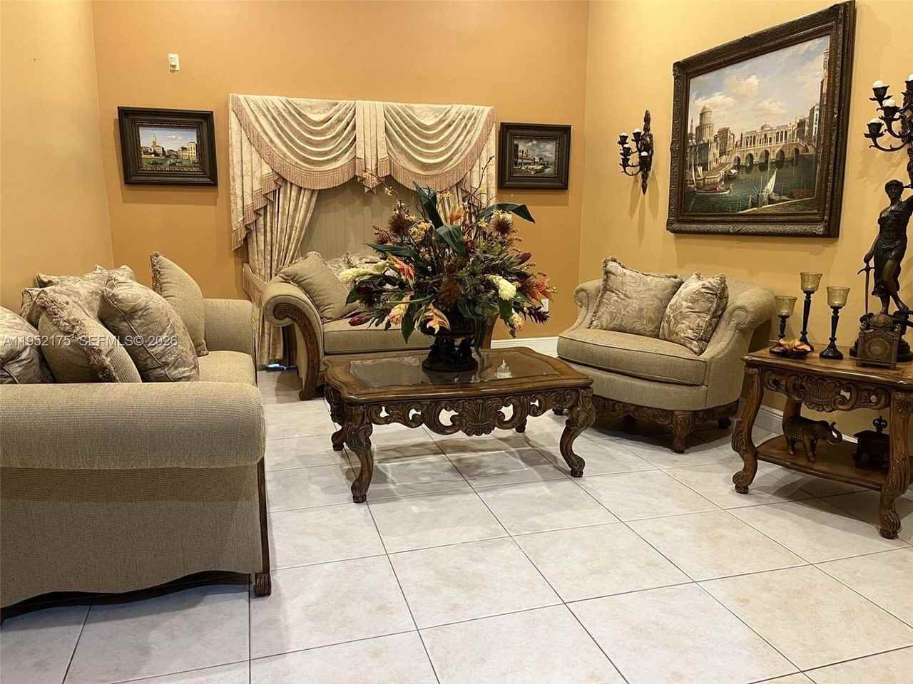 450 Nw 130th Ave - Photo 4 of 15