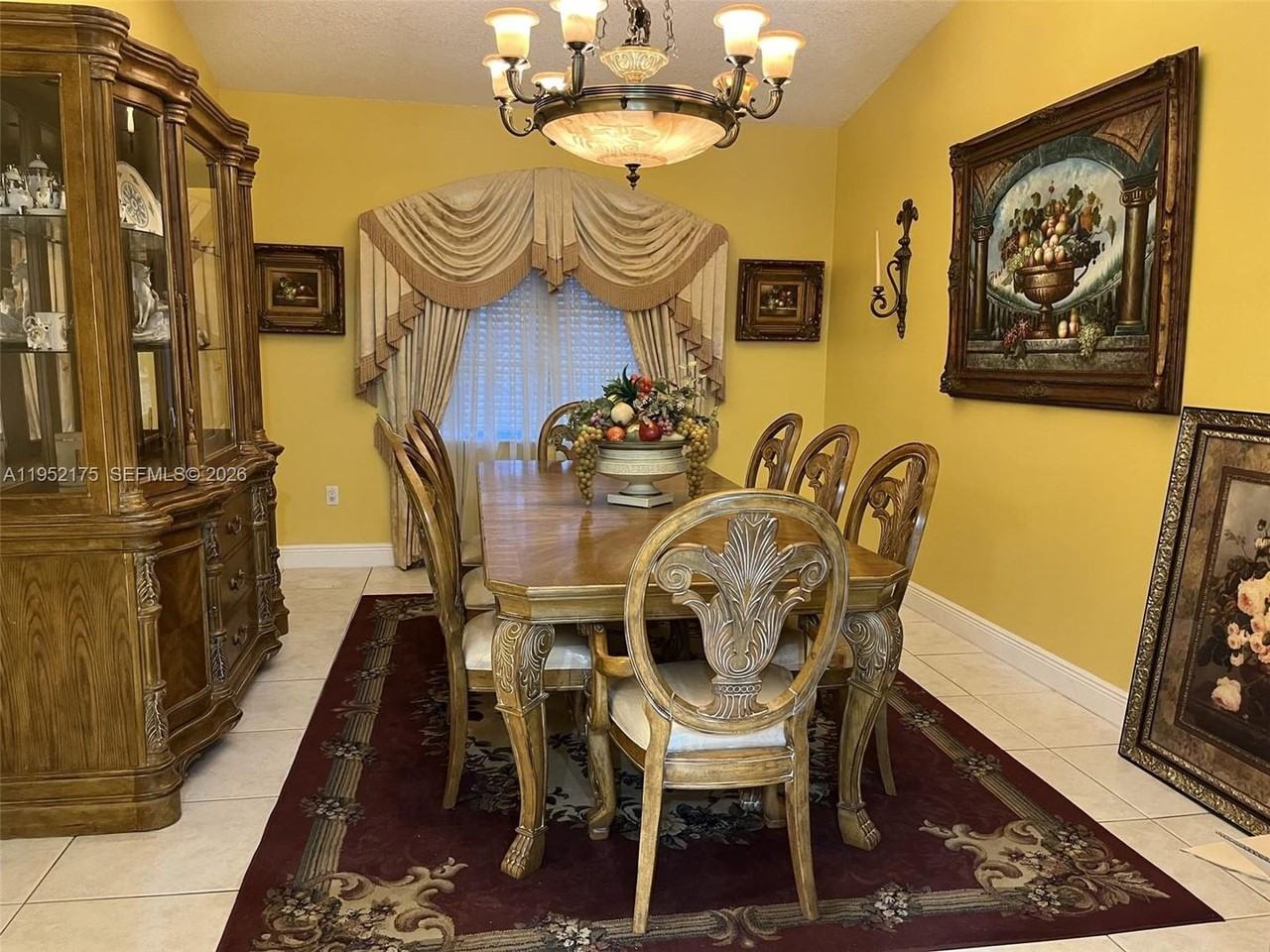 450 Nw 130th Ave - Photo 5 of 15