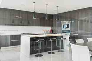 3300 Ne 188th St - Photo 1 of 1