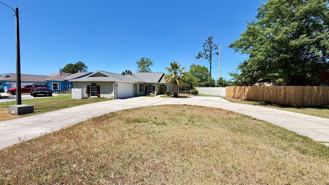 204 S Glades Trl - Photo 1 of 1