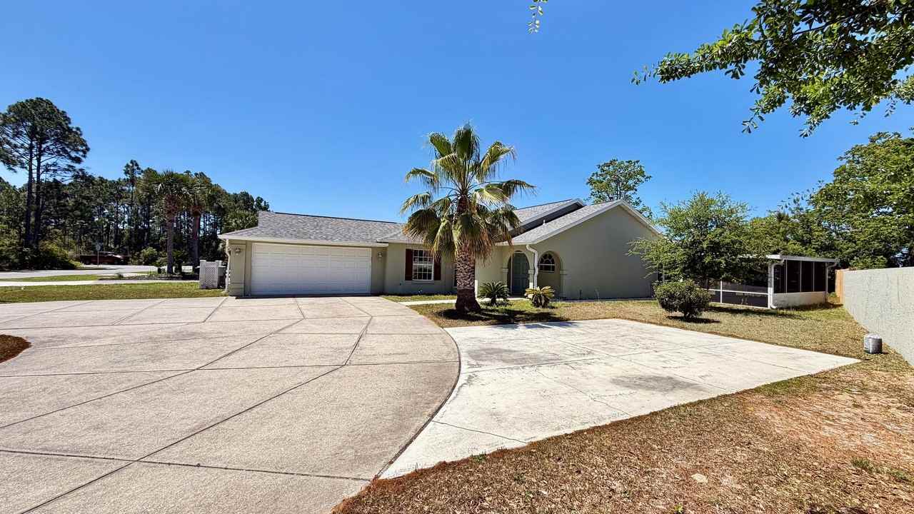 204 S Glades Trl - Photo 3 of 33