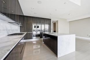 3250 Ne 188th St - Photo 1 of 1