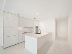 700 Ne 24th St - Photo 1 of 1