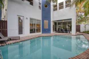 2200 Lincoln Ave - Photo 1 of 1