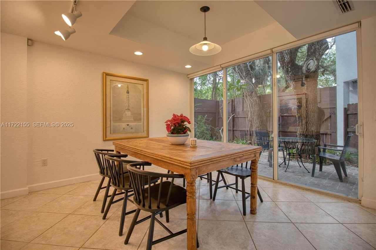 2200 Lincoln Ave - Photo 3 of 15