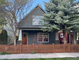 61710 Poppy Pl - Photo 1 of 1