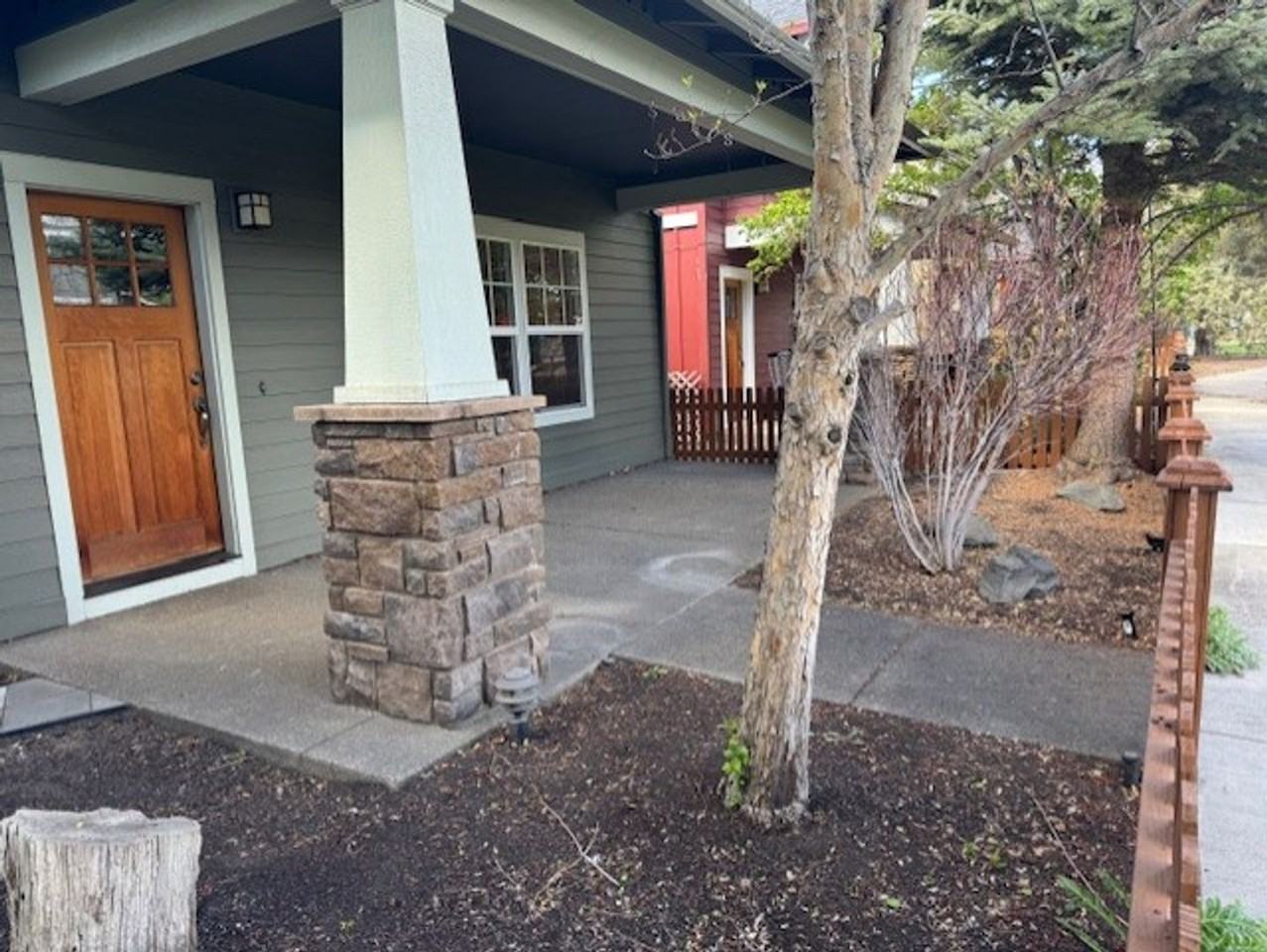 61710 Poppy Pl - Photo 2 of 23