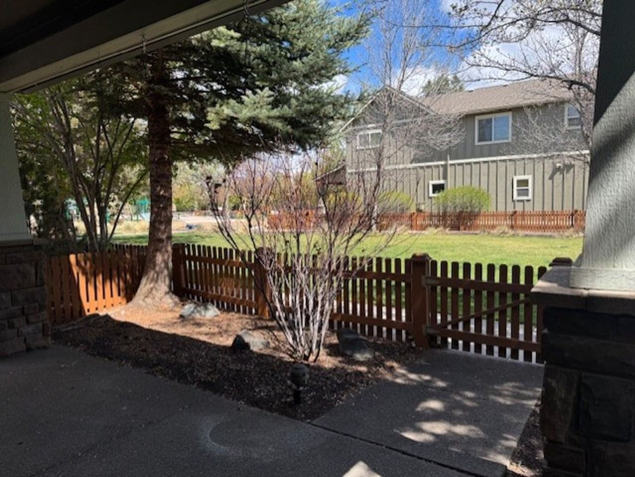 61710 Poppy Pl - Photo 3 of 23