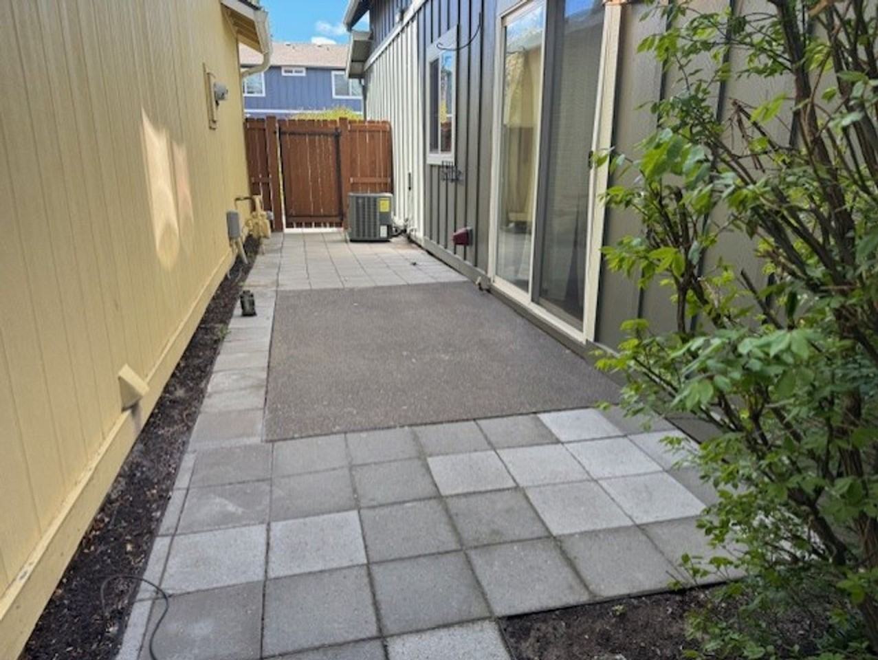 61710 Poppy Pl - Photo 4 of 23