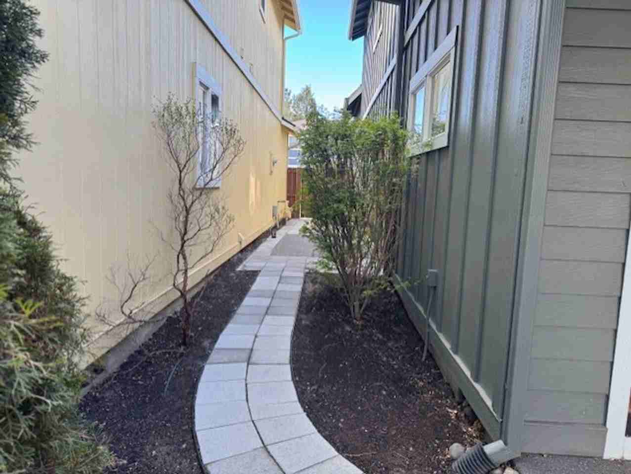 61710 Poppy Pl - Photo 5 of 23