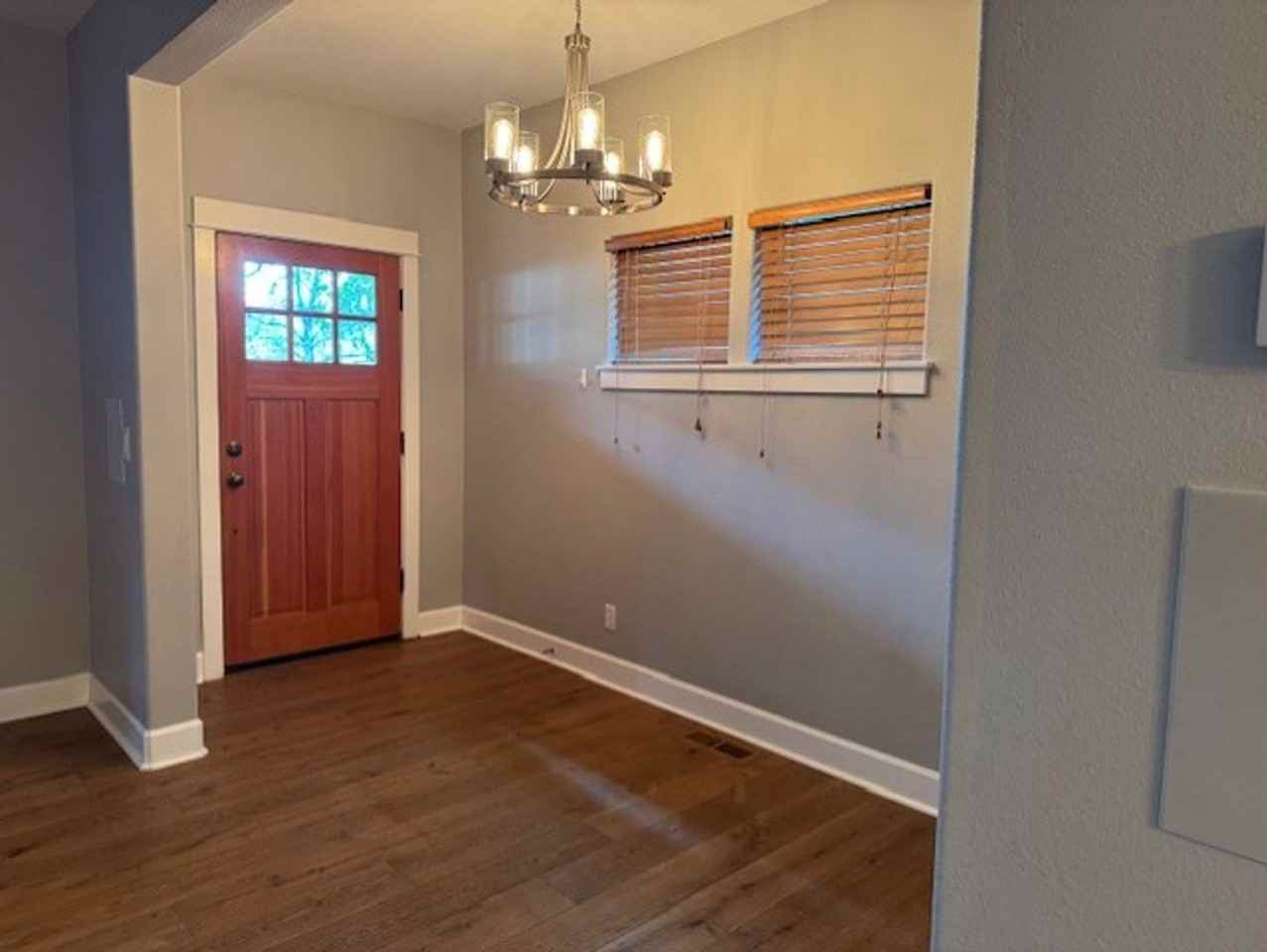 61710 Poppy Pl - Photo 6 of 23