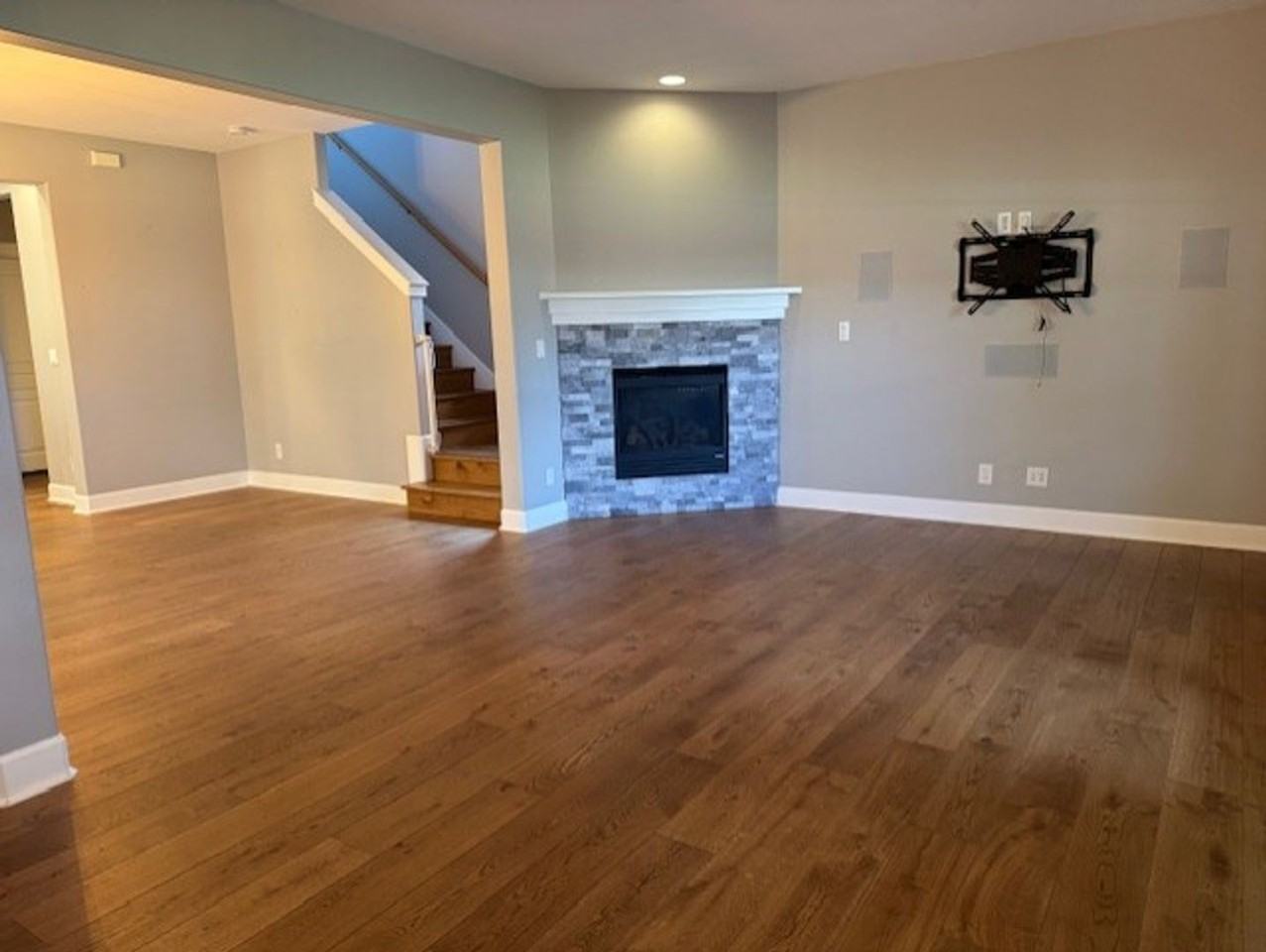 61710 Poppy Pl - Photo 7 of 23