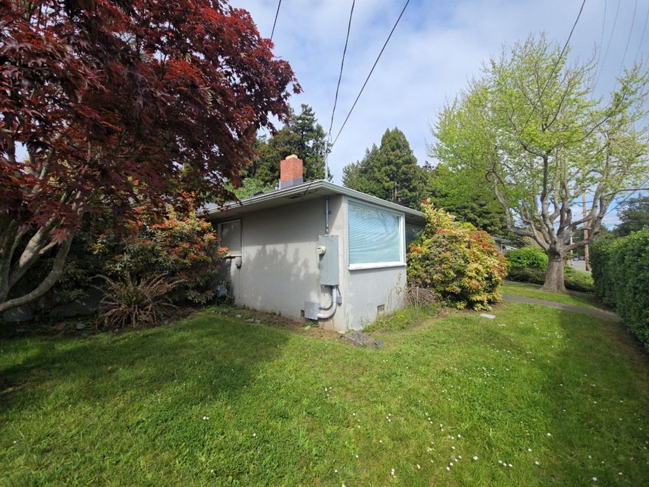 1921 Harris St - Photo 4 of 32