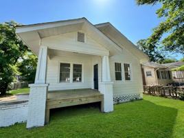 featured image of 611 Dauphin Island Pkwy