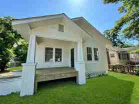 611 Dauphin Island Pkwy - Photo 1 of 1