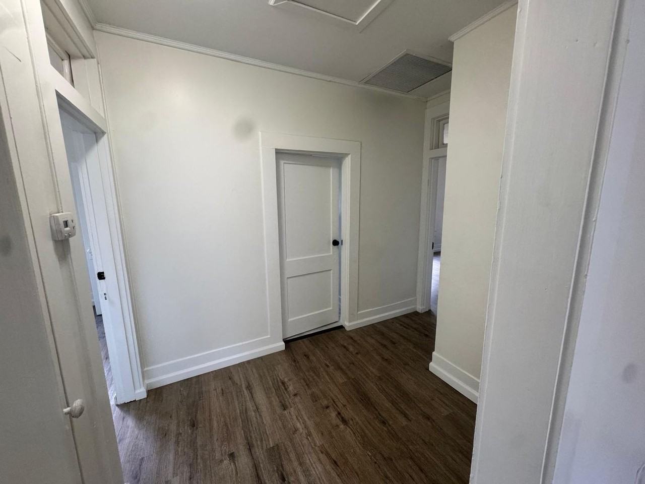 611 Dauphin Island Pkwy - Photo 7 of 8