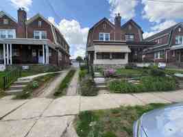 featured image of 1806 Hoffnagle St