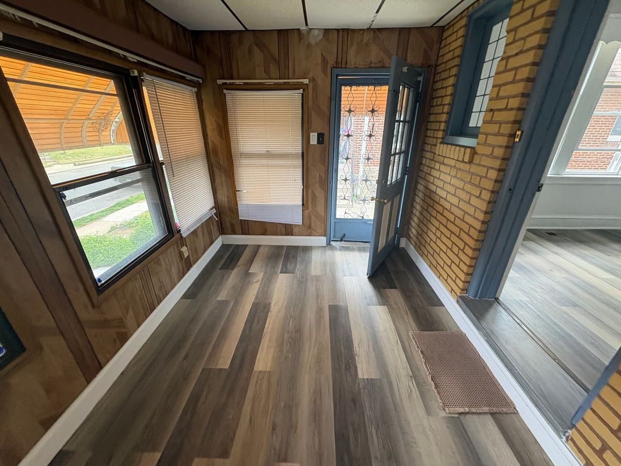 1806 Hoffnagle St - Photo 3 of 15