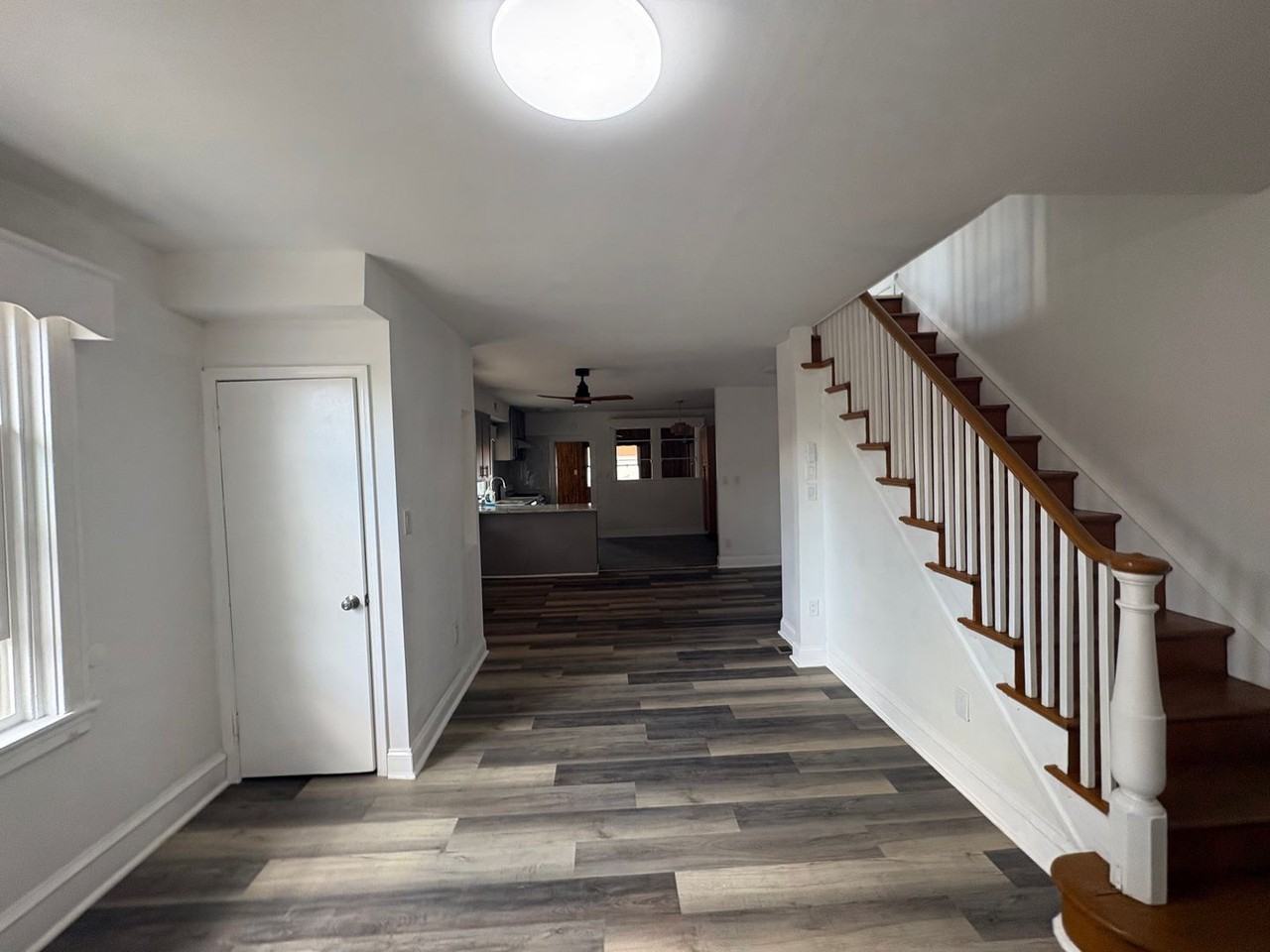 1806 Hoffnagle St - Photo 4 of 15