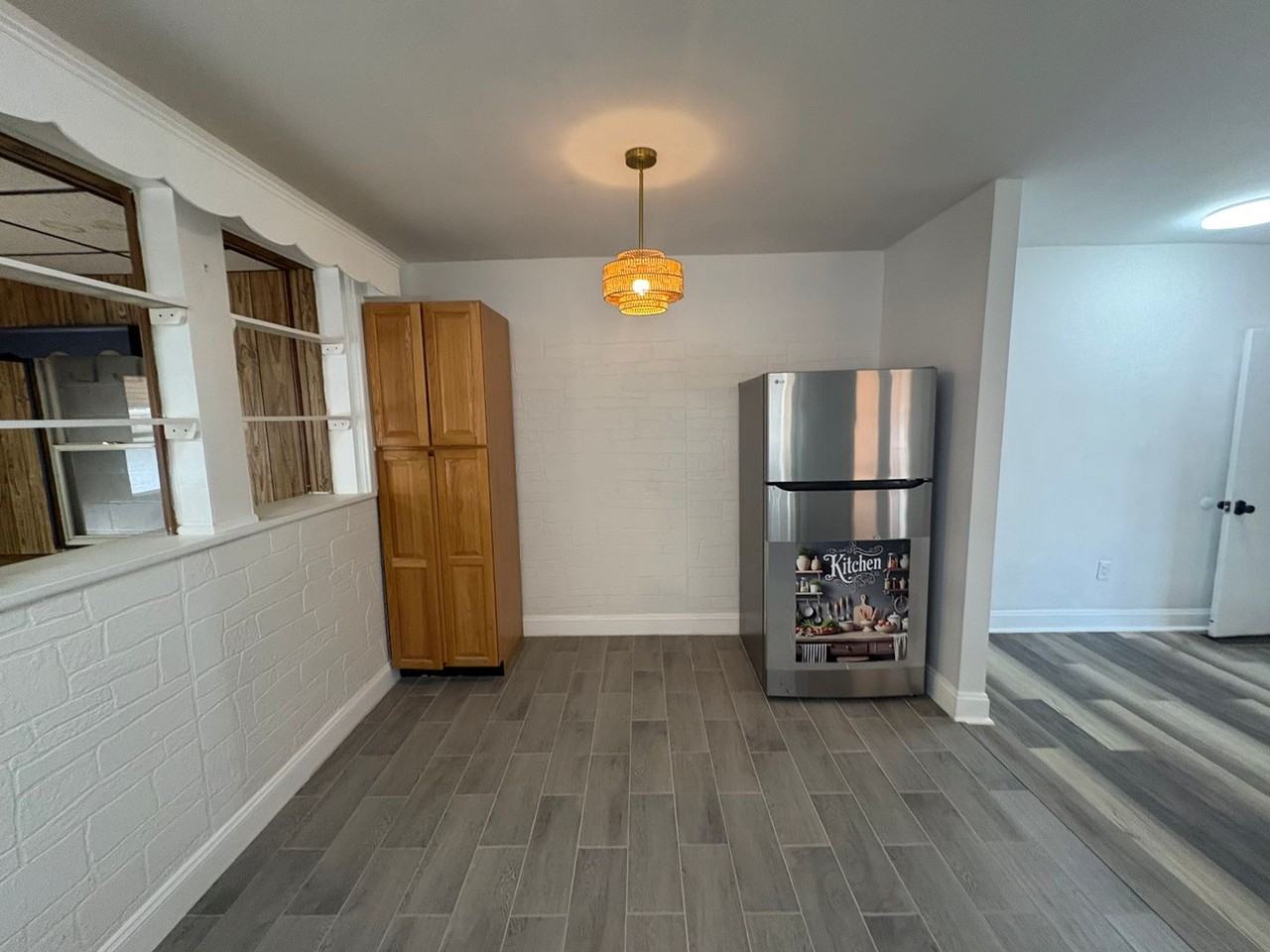 1806 Hoffnagle St - Photo 6 of 15