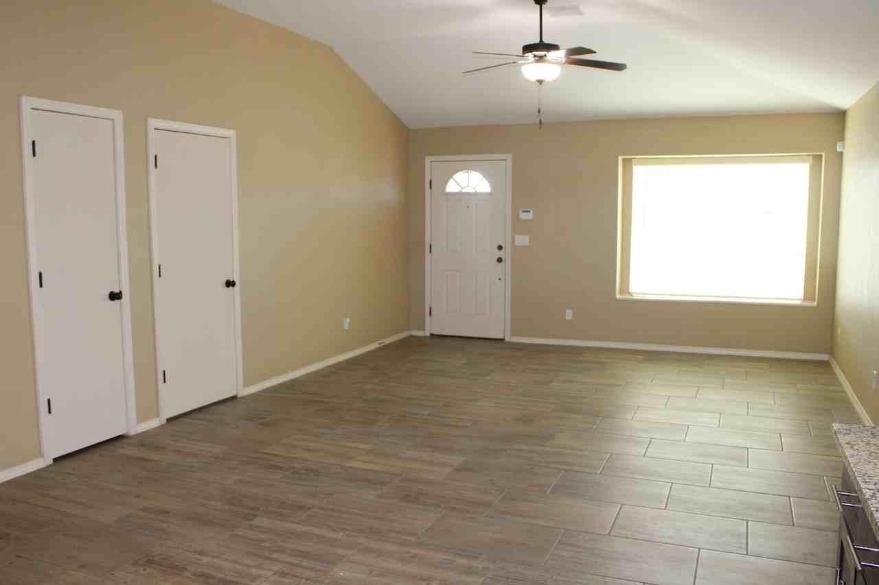 11673 Flor Celosia Dr - Photo 2 of 21