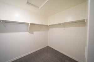 featured image of 3243 S Fossil Hills Dr