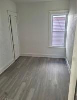 featured image of 709 E 126th St