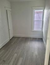 709 E 126th St, Cleveland, OH 44108 - Photo 1 of 1