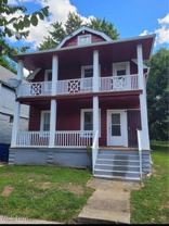 709 E 126th St, Cleveland, OH 44108 - Photo 1 of 1