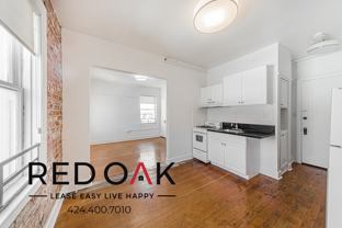 ICO Glendale Flats LLC - Photo 1 of 1